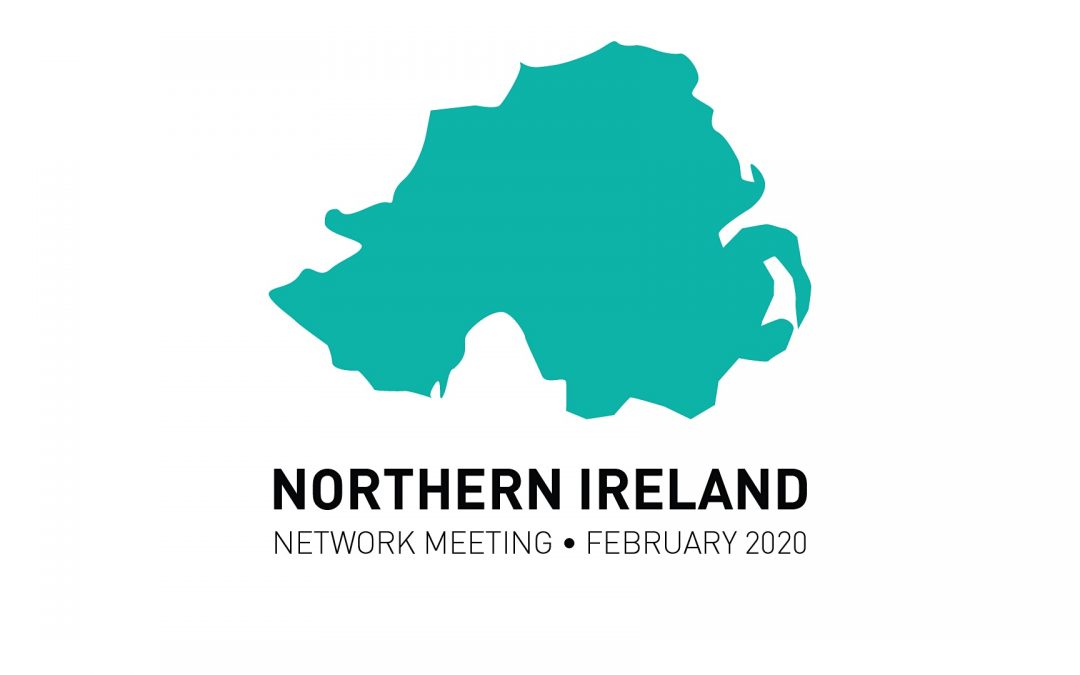 Northern Ireland Network Meeting
