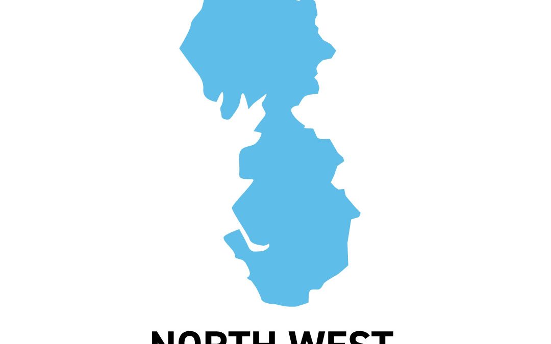 North West network meeting