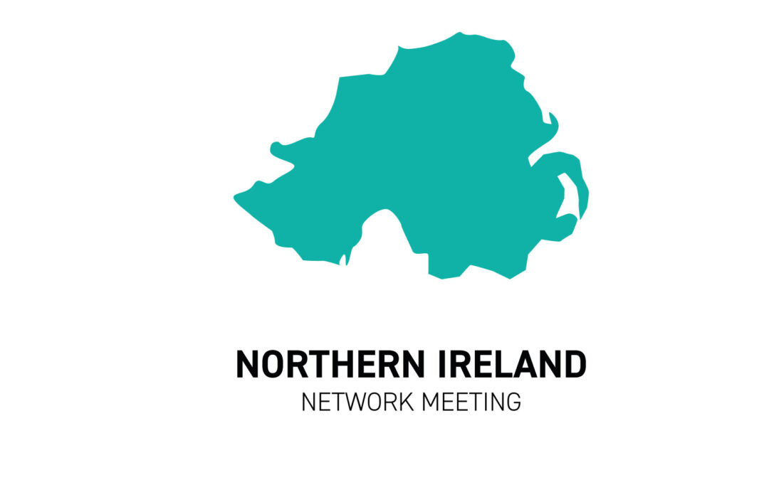 Northern Ireland Network